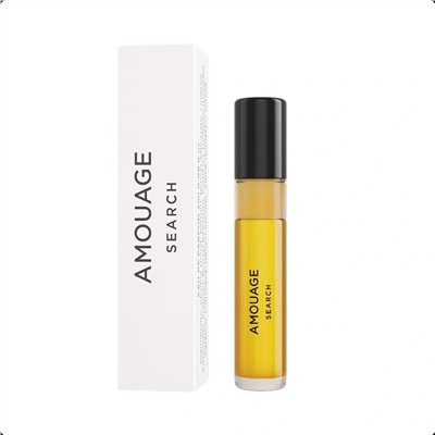 AMOUAGE SEARCH edp 2ml пробник