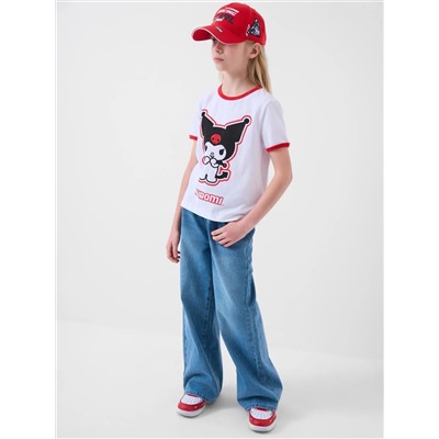 PLAYTODAY Фуфайка 12641011