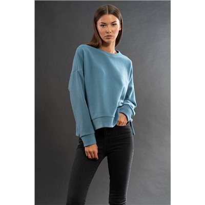 Kivviwear 3123.01, Джемпер