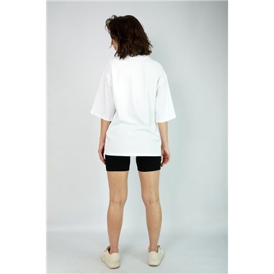 Kivviwear 4034.09, Футболка