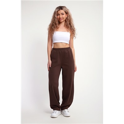 29027 Брюки женские (рост 158-164)