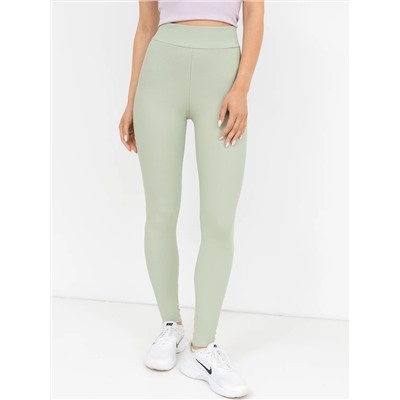 MARK FORMELLE Легинсы 342276