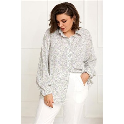 BegiModa 4087