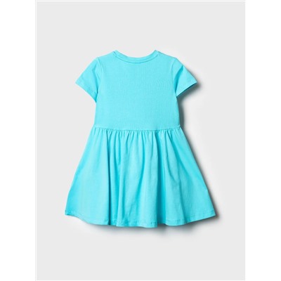 PLAYTODAY Платье 12622443