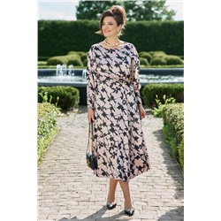 VITTORIA QUEEN 25833