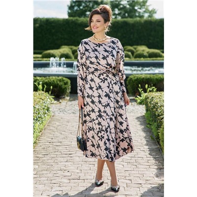 VITTORIA QUEEN 25833