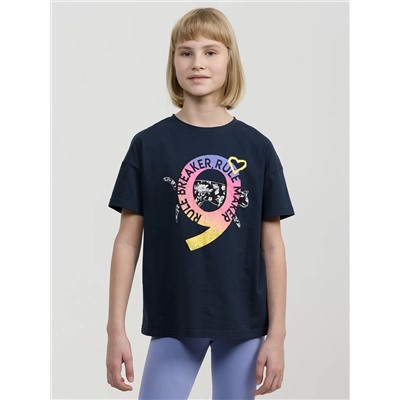 PELICAN Футболка GFT4268