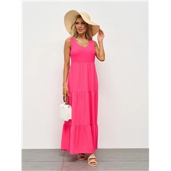 Платье арт. ШЮ589-5