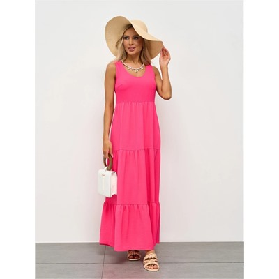 Платье арт. ШЮ589-5