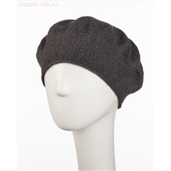 01126 1S KHW Романо Берет (56-58)