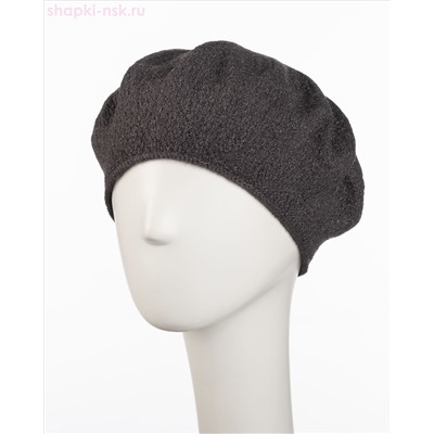 01126 1S KHW Романо Берет (56-58)