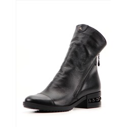 Ботинки ED'ART 233.irma5.black R