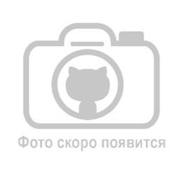 Самокат трюковый 2-х колесный / GT300BY /  Black+Green уценка / не складывается /