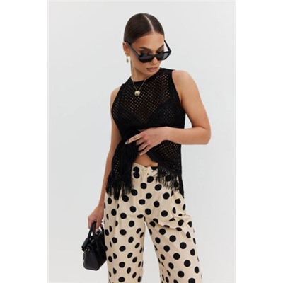 Весналетто 4453