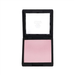 Румяна C726 Розовый шелк (сатиновые) Сатиновые румяна в компактном формате
