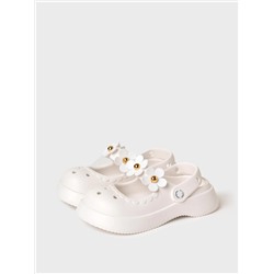 PLAYTODAY Пантолеты 12622757