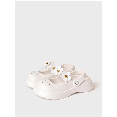 PLAYTODAY Пантолеты 12622757