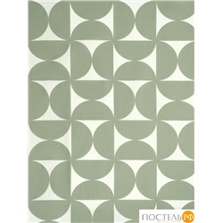 PRIME PRIVE УЛВА КПБ 145х205-1/160х220-1/50х70-2, 4 пр., хл/вискоза