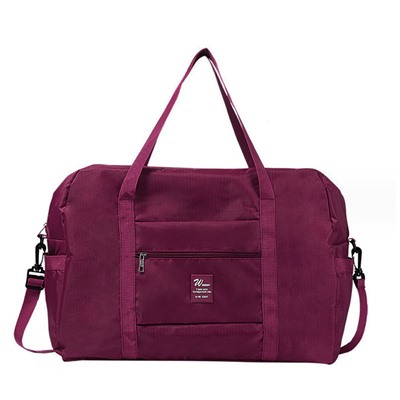 JIN-046-Bordo