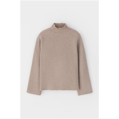 VERY NEAT Джемпер ЕВ 30179/ш