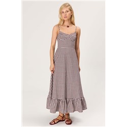 Платье С20536 НСК