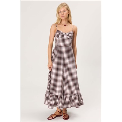 Платье С20536 НСК