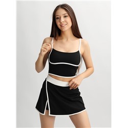 Соль&Перец Костюм SP241136CH