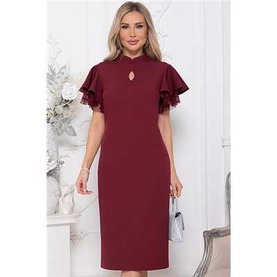 Платье 71752-1