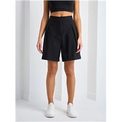 Шорты арт. ШЮ598-29