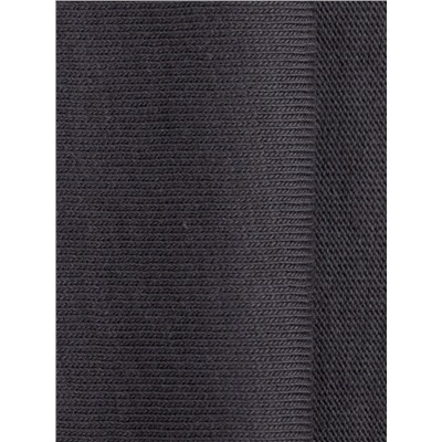 Лонгслив + брюки, Forged Iron 19-3907