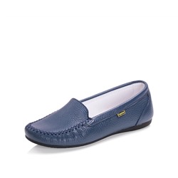 Мокасины 
                                                                                                                     Captor535-68