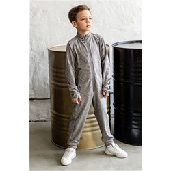 Комбинезон BATIK CASUAL, 1035473