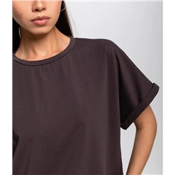 Костюм #ОКТ085002, графит