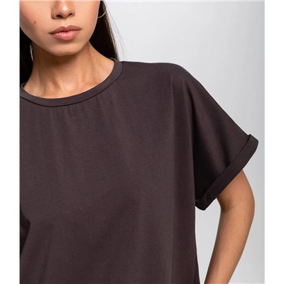 Костюм #ОКТ085002, графит