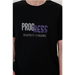 футболка мужская 2918-02