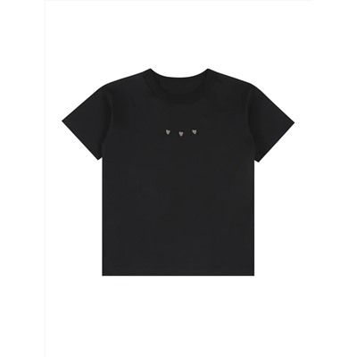 Апрель Футболка 1ДДФК4322001