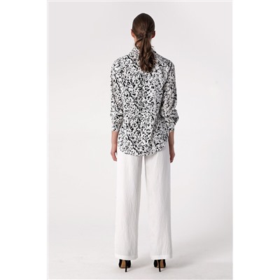 Рубашка 1099000