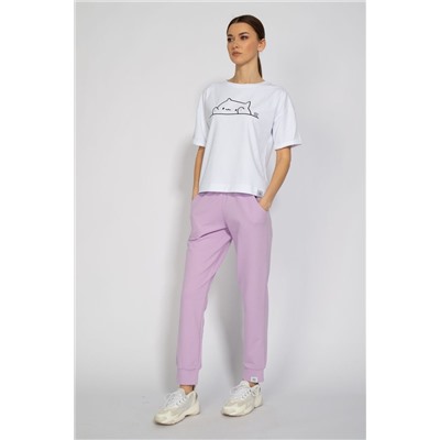 Kivviwear 4026.26, Футболка