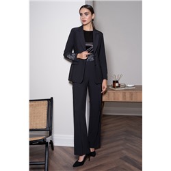 Urs 21-488-1, Брюки, Блуза,  Жакет