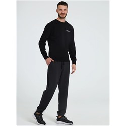 Апрель Брюки 1МББ4229858