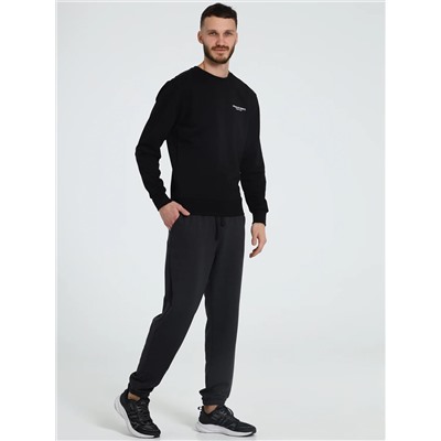 Апрель Брюки 1МББ4229858