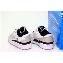 Кроссовки нат. Кожа (36-41)р. / шт. 159-854