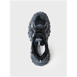 PLAYTODAY Полуботинки 12611755