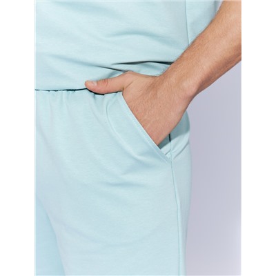 М46 Костюм "Полынь"