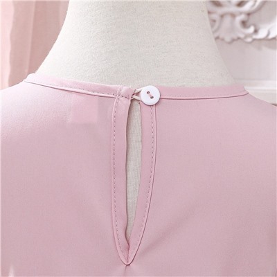 А Платье  SHK50165A