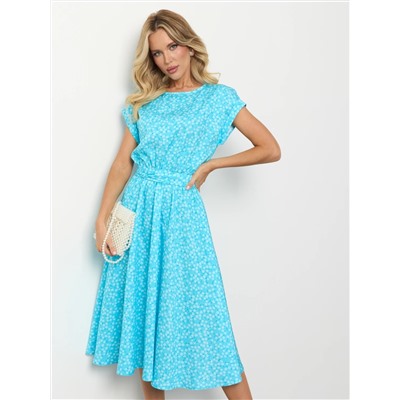 Платье арт. 506-68