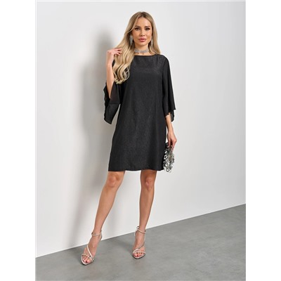 Платье арт. ШЮ653-8