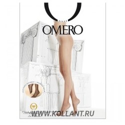 Beauty 10OMERO