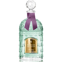 GUERLAIN PURPLE FANTASY edt (w) 30ml