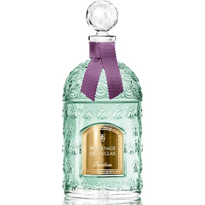 GUERLAIN PURPLE FANTASY edt (w) 30ml